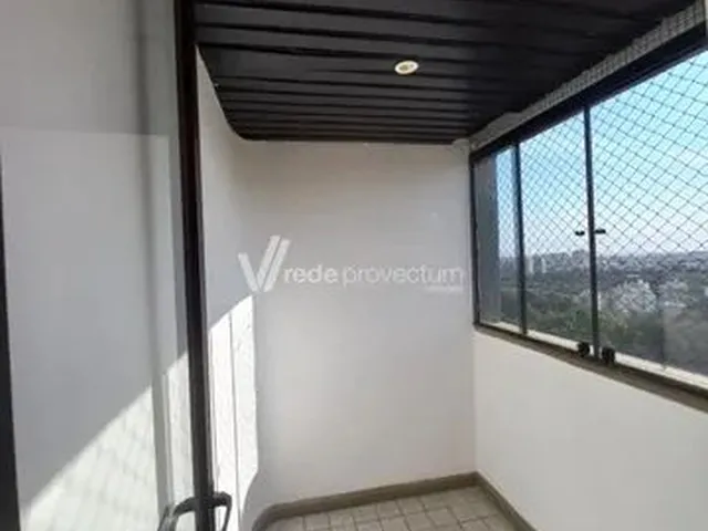 Imagem 11: Apartamento - Bonfim - Campinas