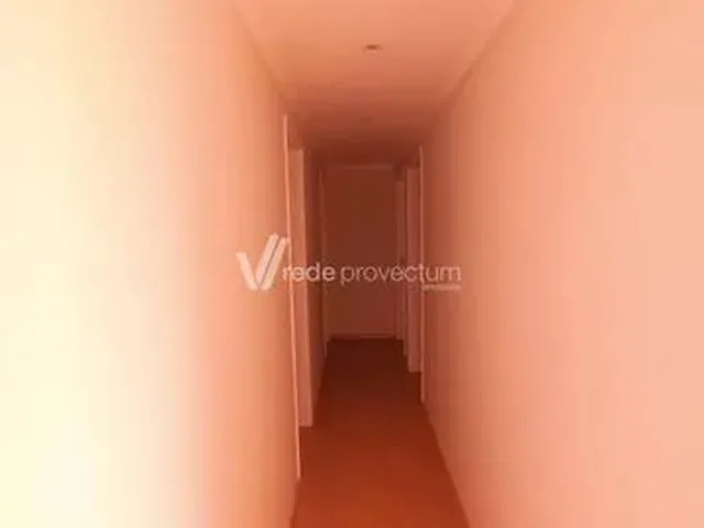 Imagem 12: Apartamento - Bonfim - Campinas