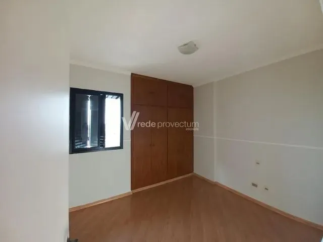 Imagem 7: Apartamento - Bonfim - Campinas