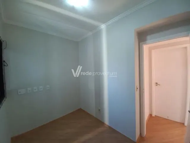Imagem 15: Apartamento - Bonfim - Campinas
