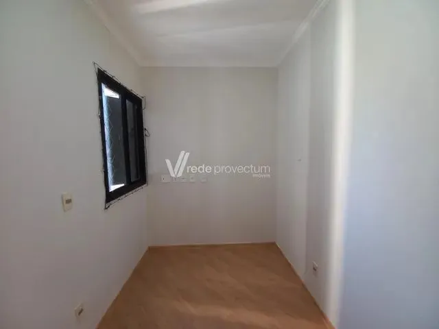 Imagem 8: Apartamento - Bonfim - Campinas