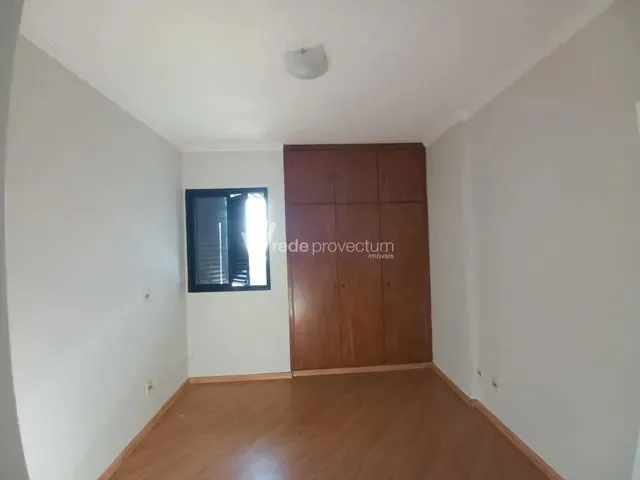 Imagem 9: Apartamento - Bonfim - Campinas
