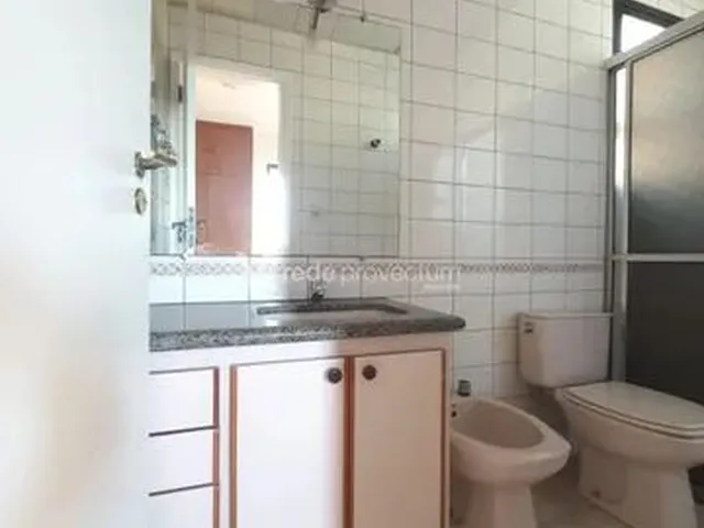 Imagem 16: Apartamento - Bonfim - Campinas