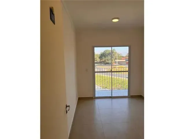 Imagem: Apartamento para Locação Vinhedo Sp Bello