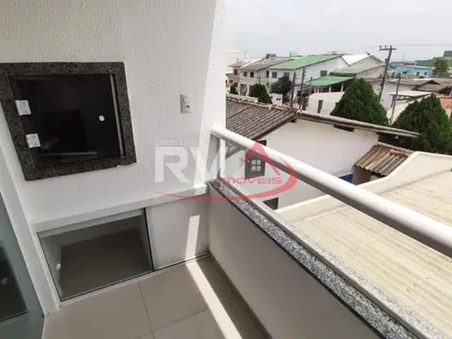 Imagem 4: Apto 1Suite+1Dormit no Sao Vicente