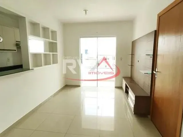 Imagem 6: Apto 1Suite+1Dormit no Sao Vicente