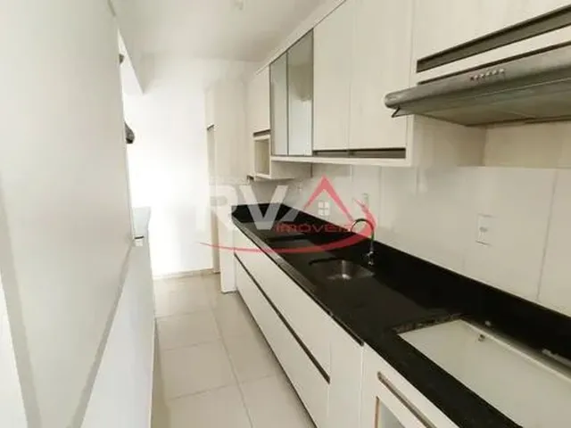 Imagem 3: Apto 1Suite+1Dormit no Sao Vicente