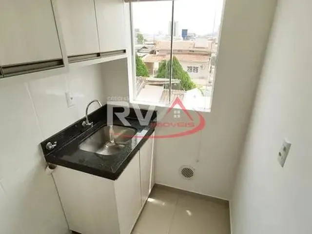 Imagem 8: Apto 1Suite+1Dormit no Sao Vicente