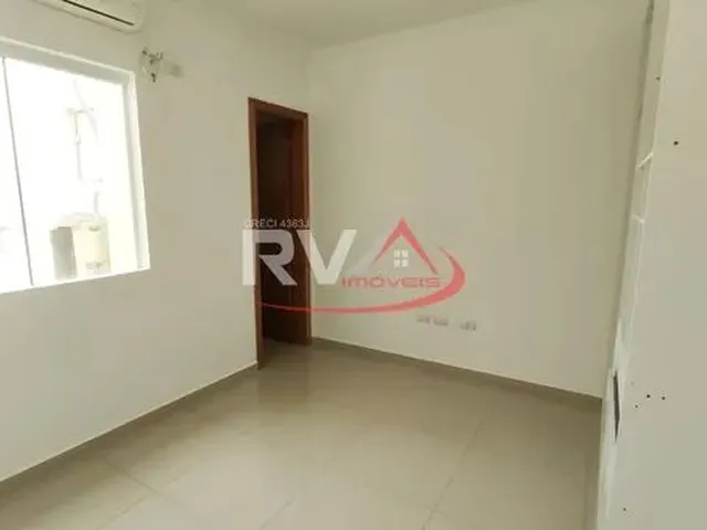 Imagem 7: Apto 1Suite+1Dormit no Sao Vicente