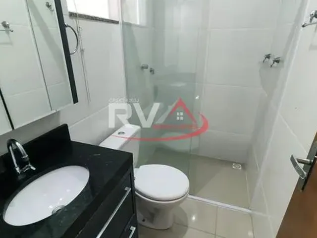Imagem 2: Apto 1Suite+1Dormit no Sao Vicente