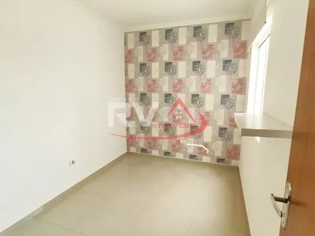 Imagem 5: Apto 1Suite+1Dormit no Sao Vicente