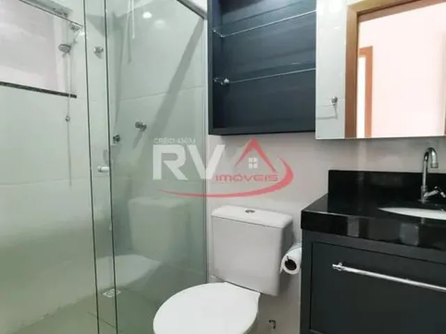 Imagem 10: Apto 1Suite+1Dormit no Sao Vicente