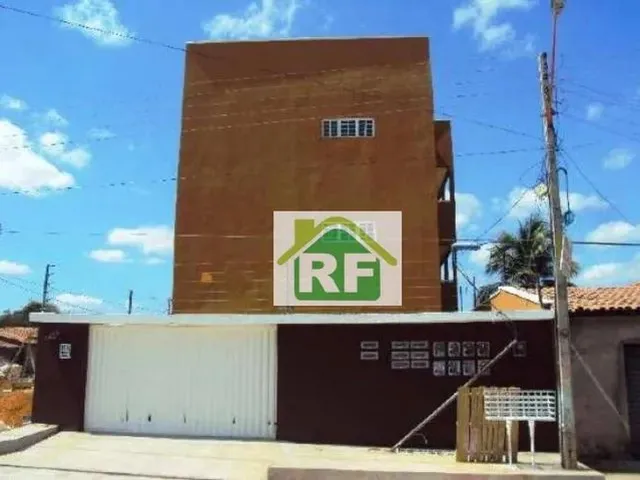 Imagem: Apartamento com 2 Dormitórios para Alugar