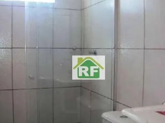 Imagem 8: Apartamento com 2 Dormitórios para Alugar, 49 M² por R$ 800,00/Mês - Lorival Parente