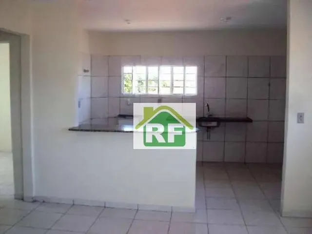 Imagem 12: Apartamento com 2 Dormitórios para Alugar, 49 M² por R$ 800,00/Mês - Lorival Parente