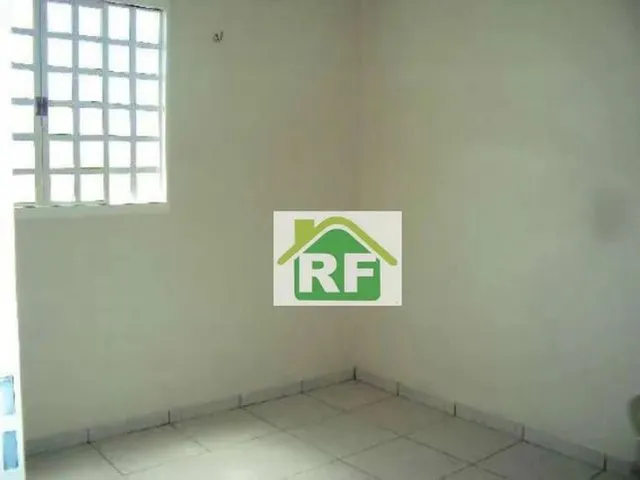 Imagem 4: Apartamento com 2 Dormitórios para Alugar, 49 M² por R$ 800,00/Mês - Lorival Parente