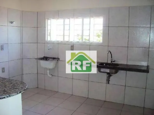 Imagem 9: Apartamento com 2 Dormitórios para Alugar, 49 M² por R$ 800,00/Mês - Lorival Parente