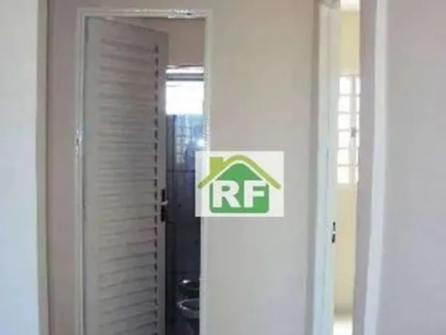 Imagem 3: Apartamento com 2 Dormitórios para Alugar, 49 M² por R$ 800,00/Mês - Lorival Parente