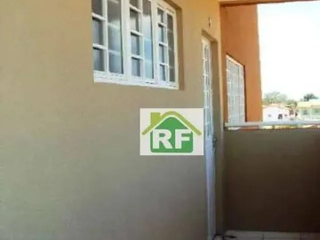 Imagem 10: Apartamento com 2 Dormitórios para Alugar, 49 M² por R$ 800,00/Mês - Lorival Parente