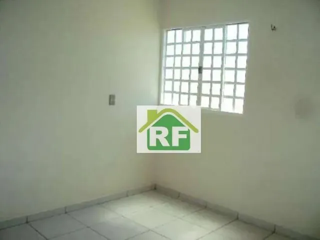 Imagem 11: Apartamento com 2 Dormitórios para Alugar, 49 M² por R$ 800,00/Mês - Lorival Parente