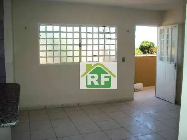 Imagem 6: Apartamento com 2 Dormitórios para Alugar, 49 M² por R$ 800,00/Mês - Lorival Parente