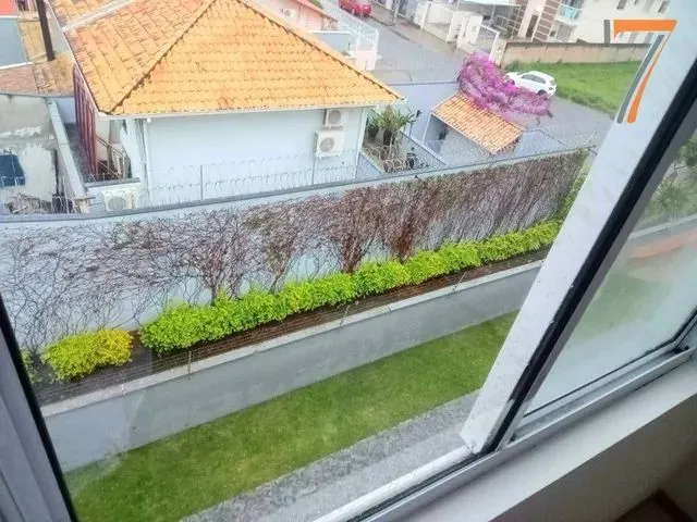 Imagem: Apartamento em Nova Palhoça!