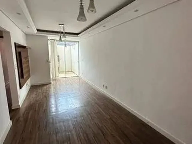 Imagem: Cobertura para Aluguel 2 Quartos em Arvoredo