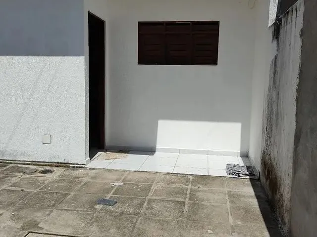 Imagem: Casa Duplex pra Alugar