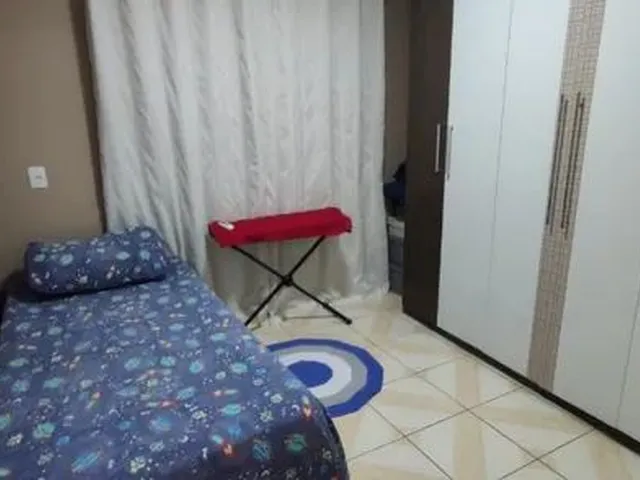 Imagem 3: Joinville - Casa Padrão - Petropolis