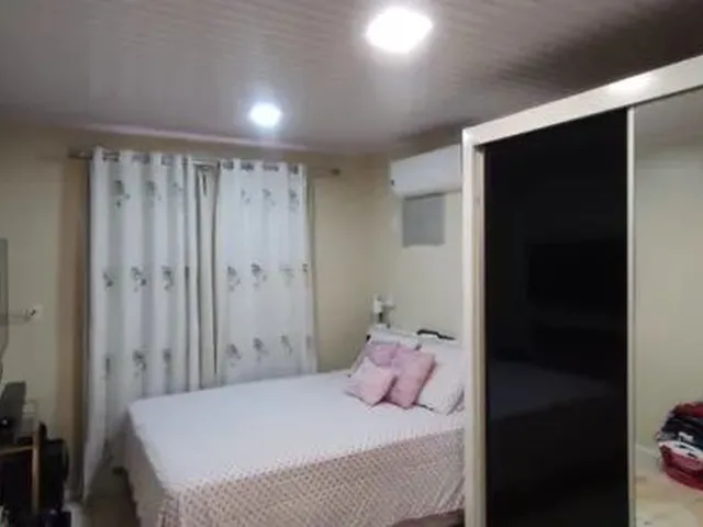 Imagem 2: Joinville - Casa Padrão - Petropolis