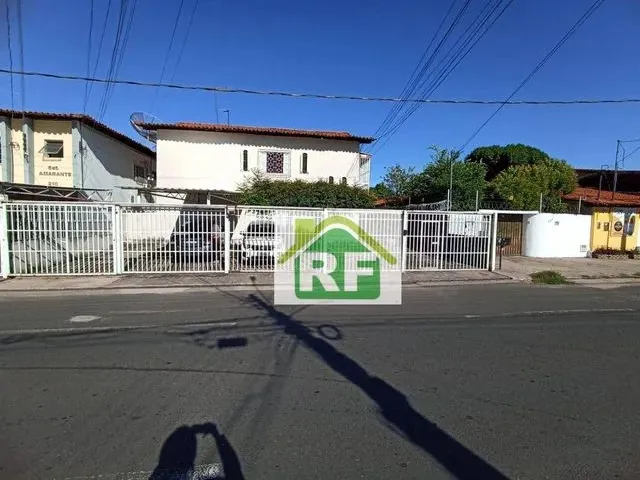 Imagem: Edifício Suzana