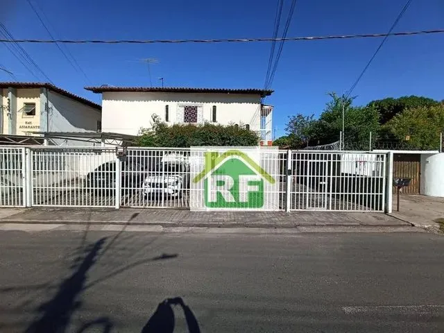 Imagem 13: Edifício Suzana