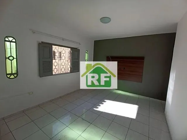 Imagem 8: Edifício Suzana
