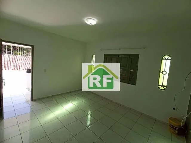 Imagem 5: Edifício Suzana