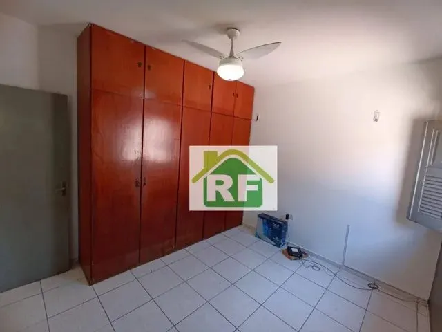 Imagem 11: Edifício Suzana
