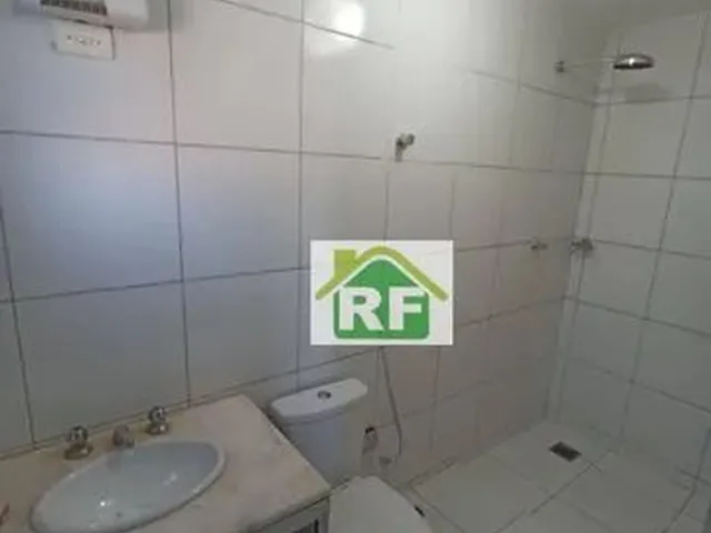 Imagem 9: Edifício Suzana