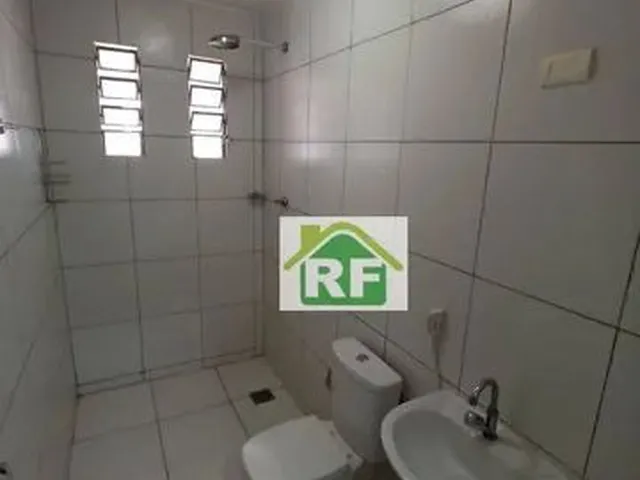 Imagem 3: Edifício Suzana