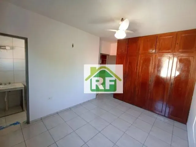 Imagem 6: Edifício Suzana