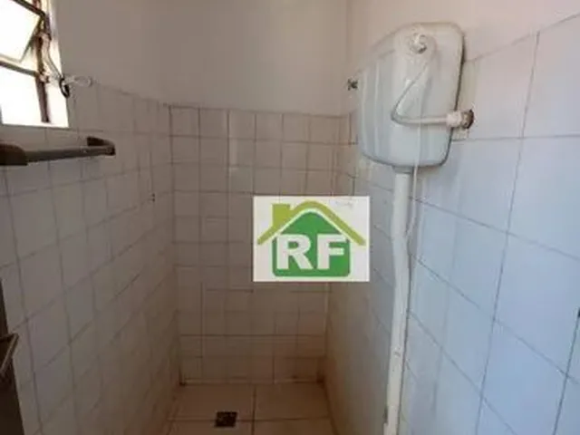 Imagem 10: Edifício Suzana