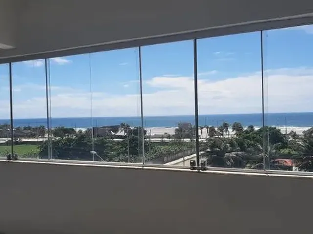 Imagem: Alugo Ou Vendo Apartamento na Praia do Futuro