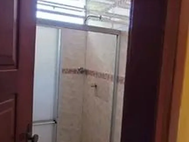 Imagem 12: Apartamento no Ed. Maria da Luz