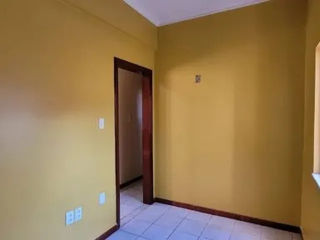 Imagem 7: Apartamento no Ed. Maria da Luz