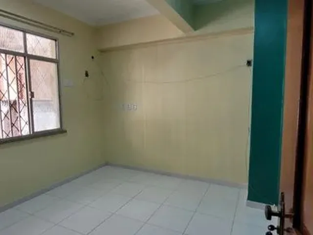 Imagem 5: Apartamento no Ed. Maria da Luz