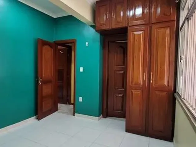Imagem 11: Apartamento no Ed. Maria da Luz
