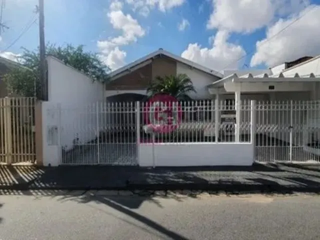 Imagem: Casa para Locação Comercial e Residencial