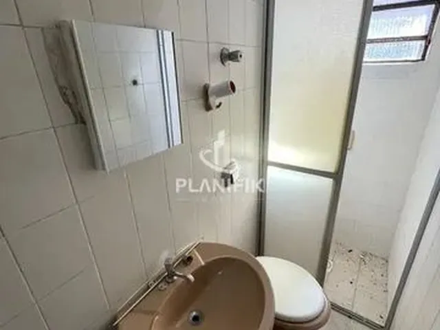 Imagem 9: Casa para Aluguel, 2 Quartos, 1 Suíte, 1 Vaga, Centro II - Brusque/Sc