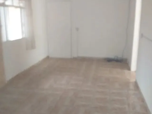 Imagem: Aluguel Casa