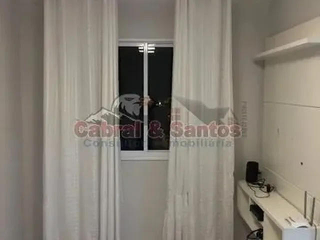 Imagem: Itu - Apartamento Padrão - Residencial