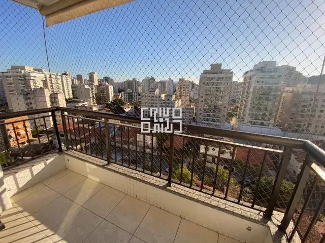 Imagem: Apartamento para Aluguel, 3 Quartos, 1 Suíte