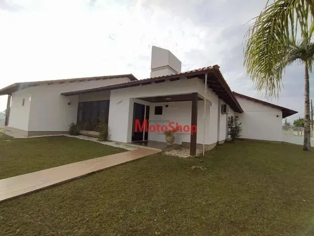 Imagem 8: Casa com 3 Dormitórios para Alugar, Centro ( Próximo a Apae ) - Araranguá/Sc Ótima